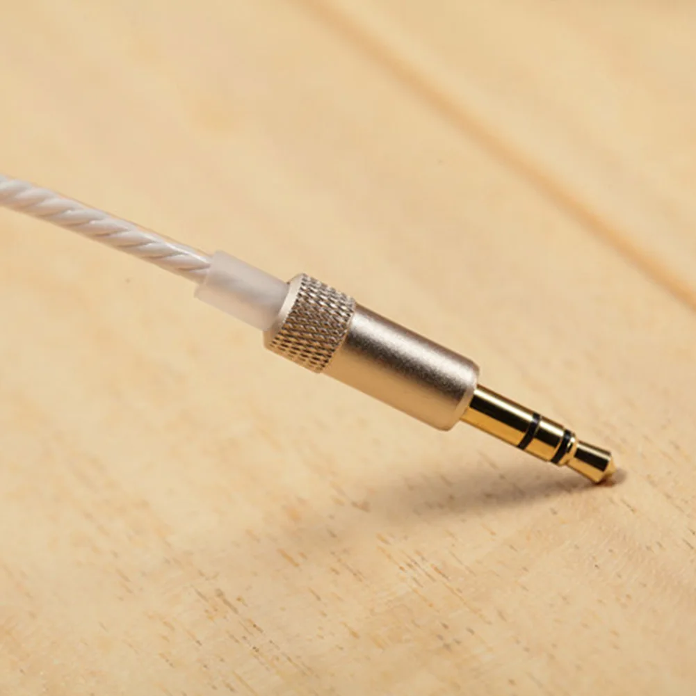 aeProduct.getSubject() aeProduct.getSubject()