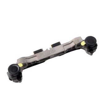 

for DJI Mavic Drone Repair Parts Accessories Front Vision Position Sensor Forward Visual Obstacle Repair Parts