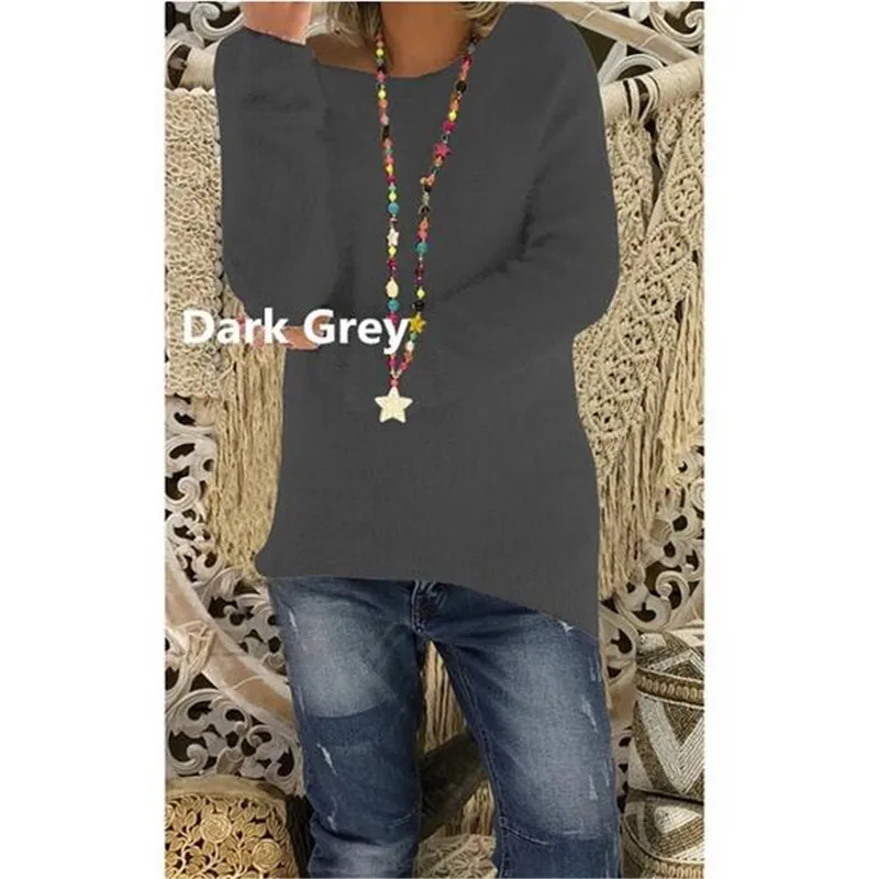 QQ截图20180928133438