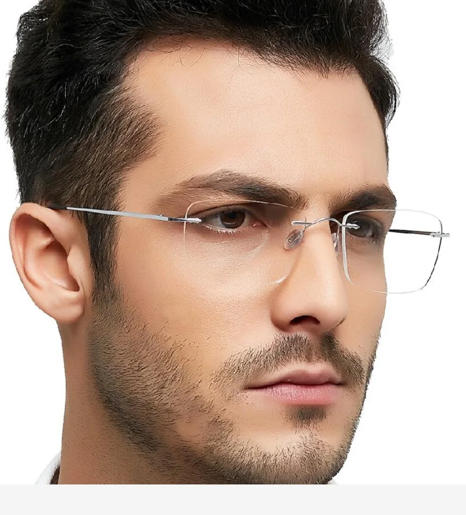 Hf11fa1a7a122487a85bf4793e8b48aa9j