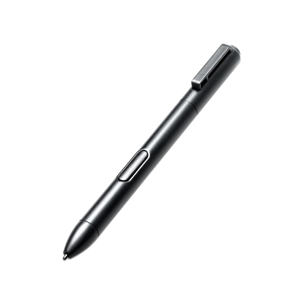 1 шт. сенсорный Стилус для Samsung ATIV Toshiba WT310 Dell histude10 ASUS M80TA сменный планшета|Стилусы