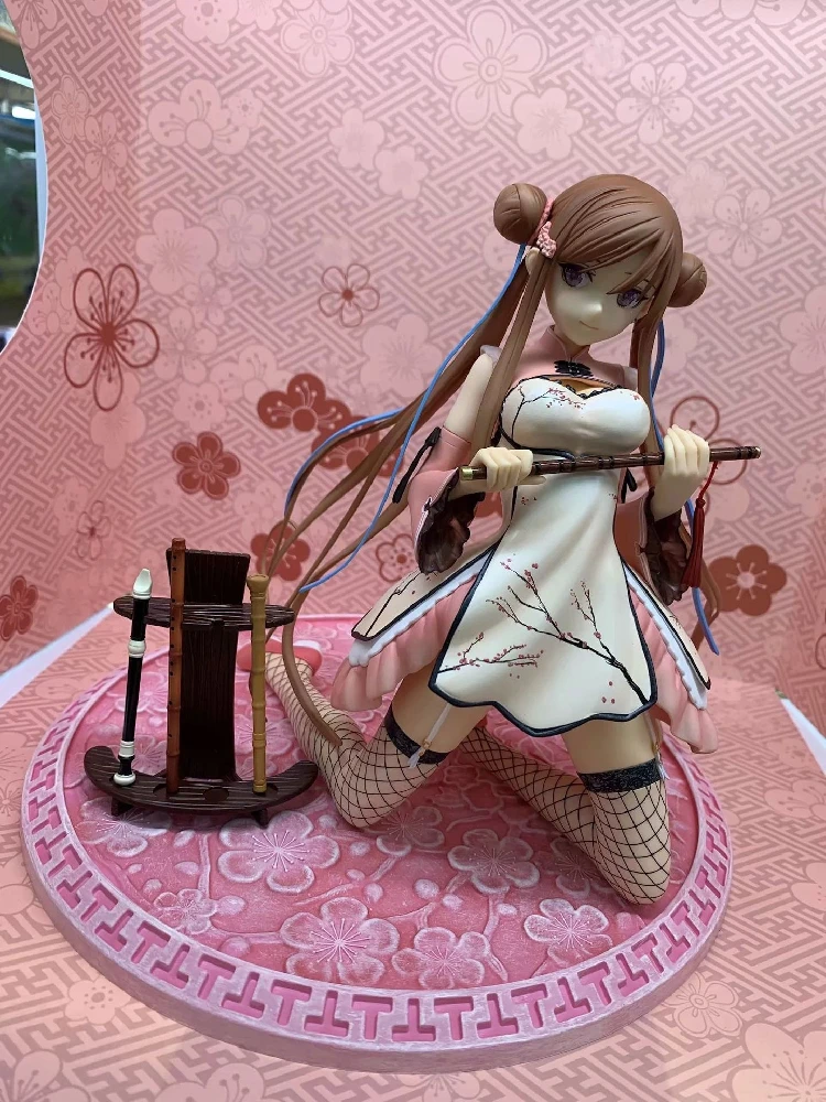 HTB1F2YTb2c3T1VjSZPfq6AWHXXaw