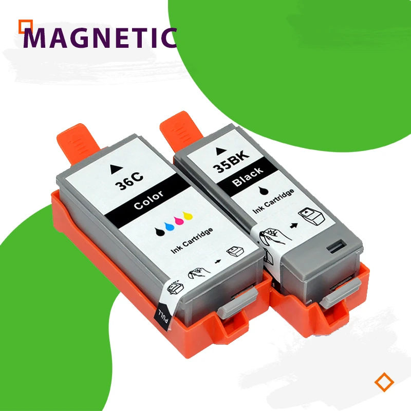 canon 260 ink compatible