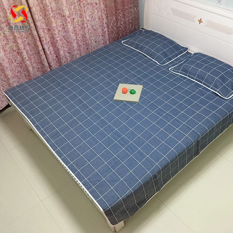 

Pure Cotton Gauze Towel Blanket Double Linen 2 M 2.4 M Siesta Blanket Blanket Blanket Four Seasons