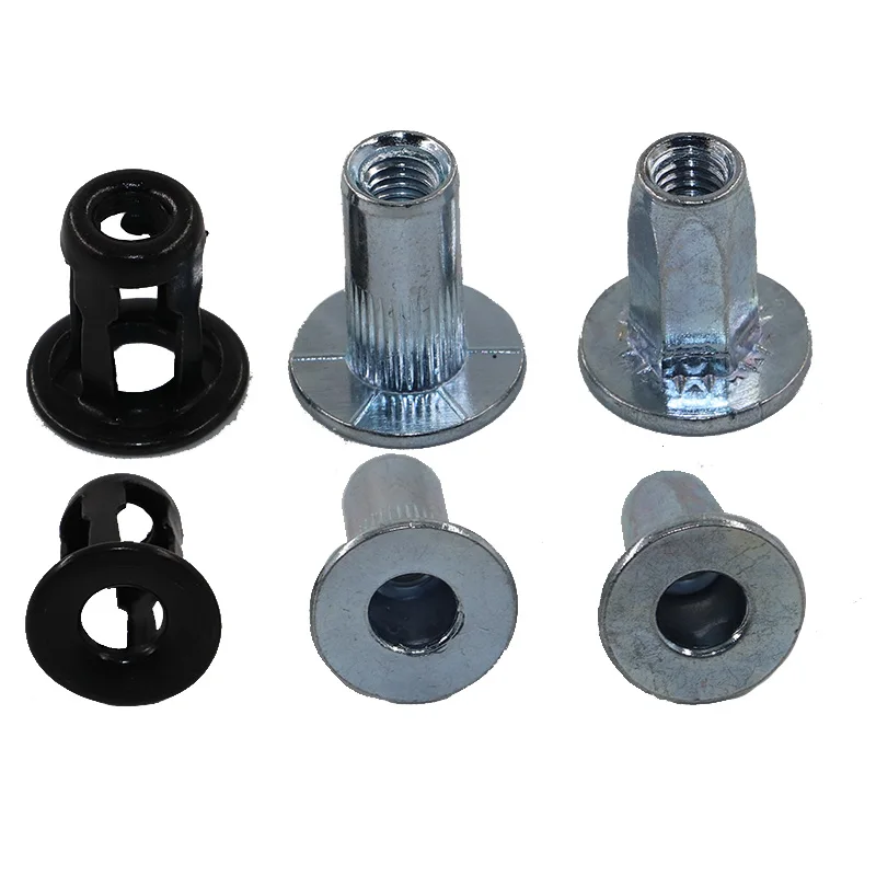 Vw front license plate mounting screws vastla