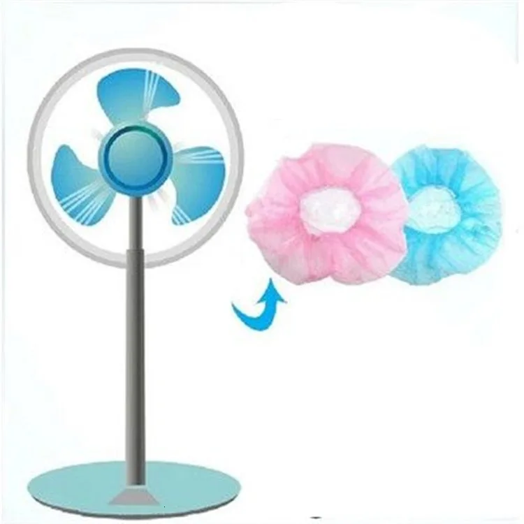 h2+Xif2nxdR3mZ48XMpiQBEBnp3HvIRdx00W