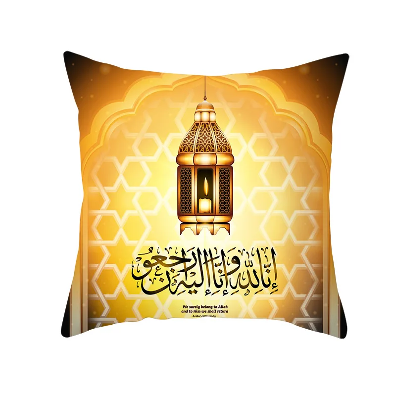 13909300307_1484136093