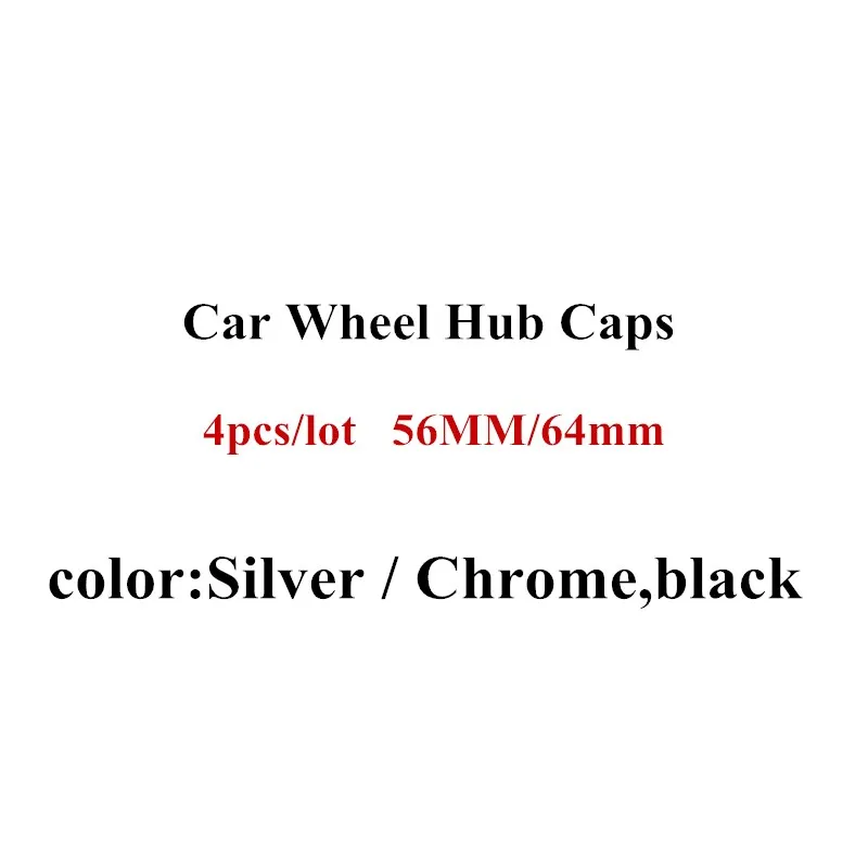 360截图20191112193bil
