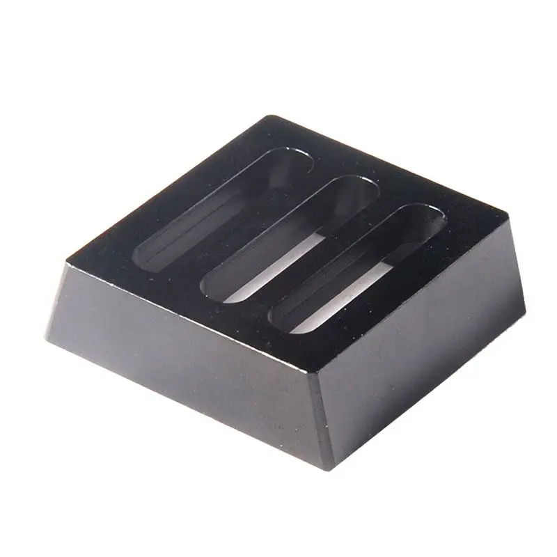 S7940 Mini Dovetail Mounting Plate