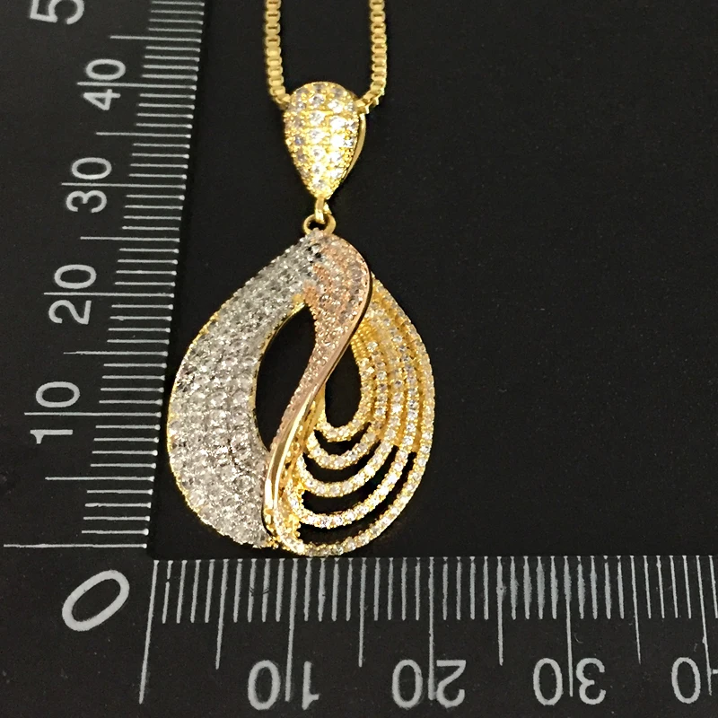 2019_10_12_18_06_IMG_7033