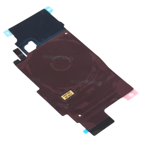 NFC Wireless Charging Module for Samsung Galaxy Note10 Mobile Phone Replacement Parts