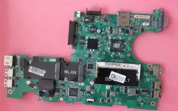 

For Dell latetude 2110 Laptop motherboard CN-02DT02 02DT02 Mainboard test good