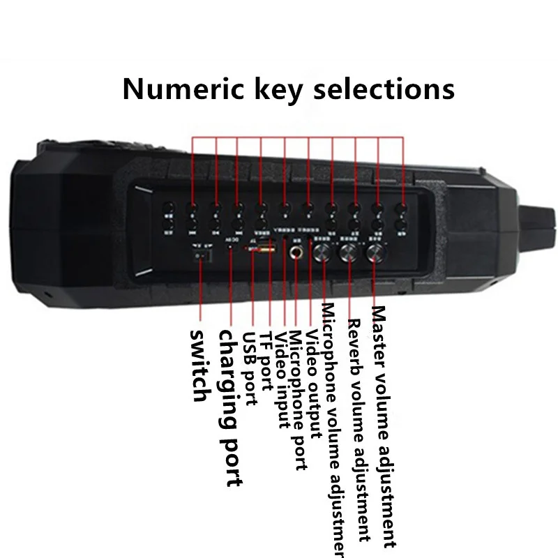 TB2H7wpcH1J.eBjy1zeXXX9kVXa_!!2055063746.jpg_400x400