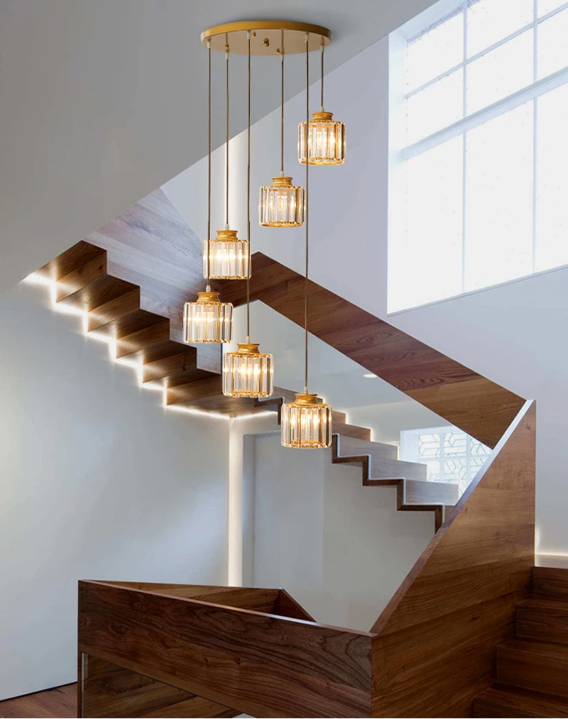 O1CN01jj3SGW1OjsTndd1d6_!!2606421742