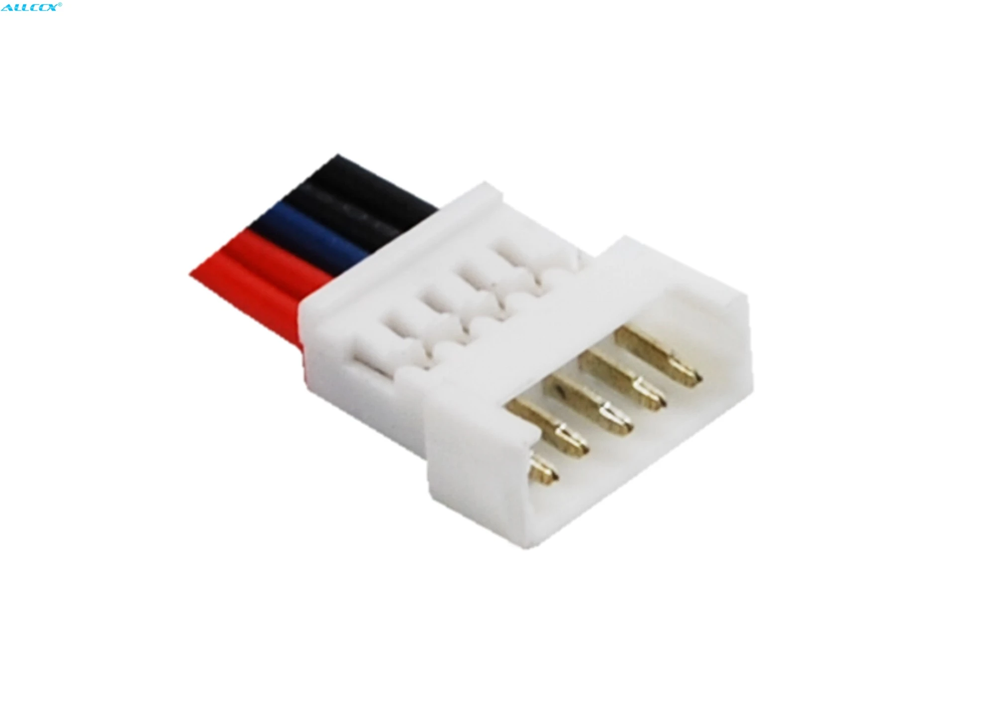 Аккумулятор Cameron Sino на 2600 мА · ч для телефона Datalogic GBT4400 GBT4430 GM4130 GM4400 GM4430 грифона