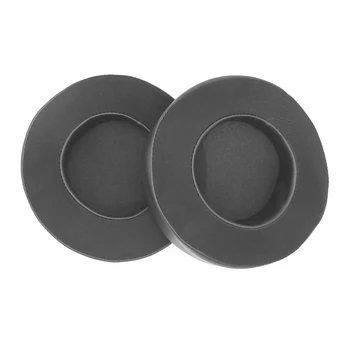 

1 Pair Gel Gaming Headphone Replacement Ear Pads for Razer ManO War 7.1 Headset Ear Cushions