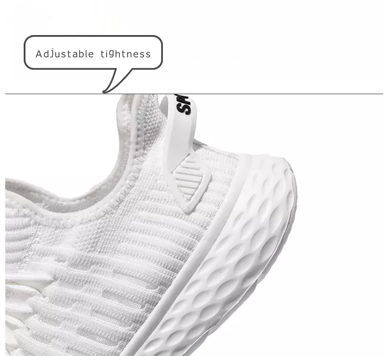 QQ截图20190809110126