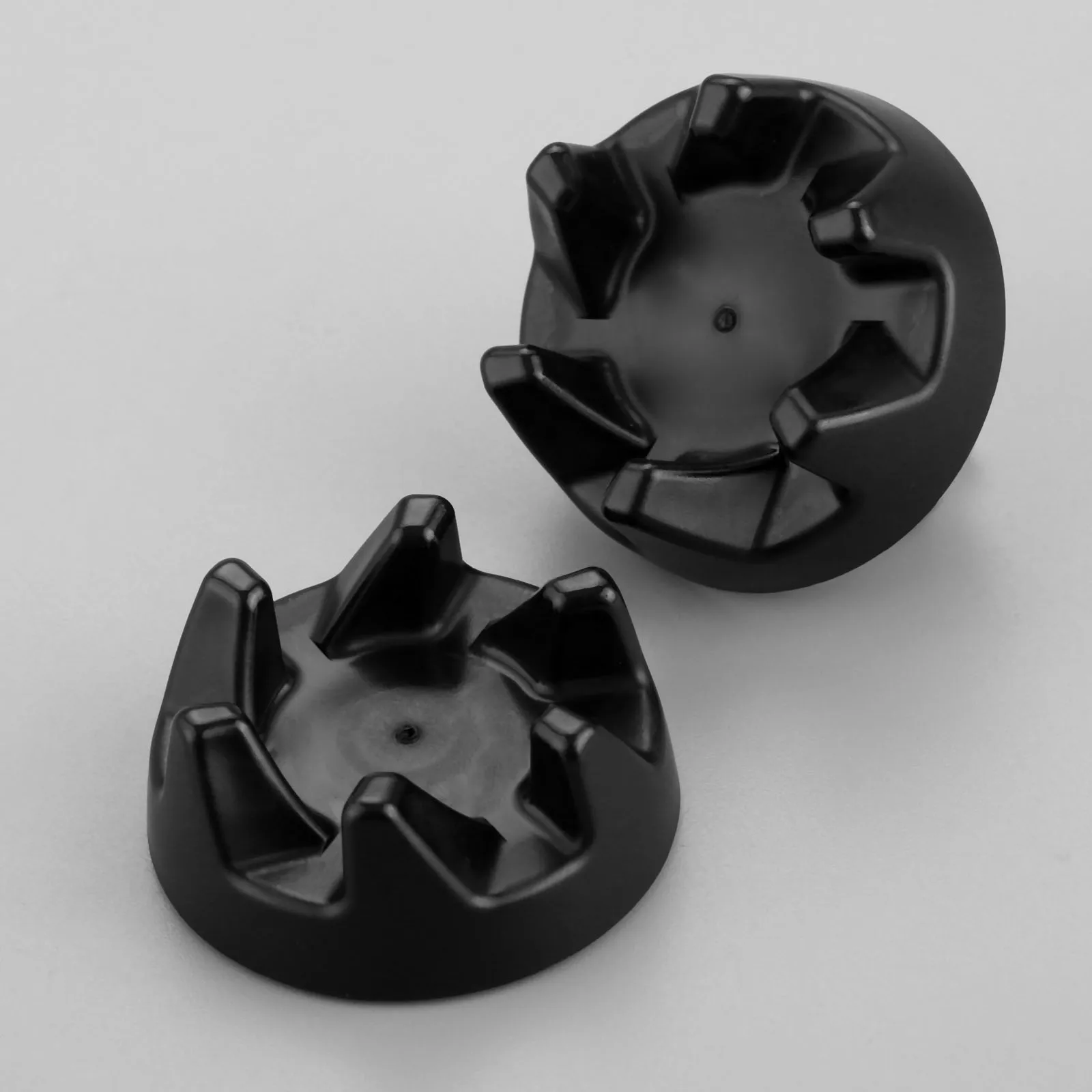 Accoppiatore - Robot Da Cucina E Cuocitutto - MOULINEX