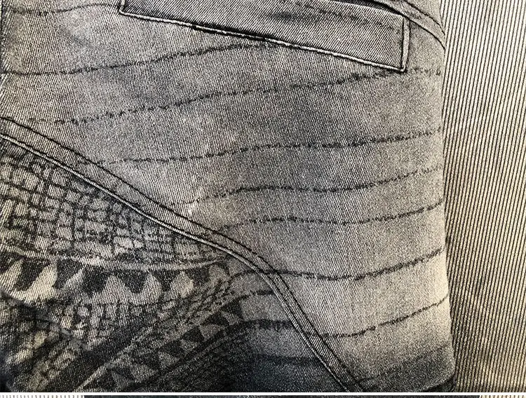 detail12