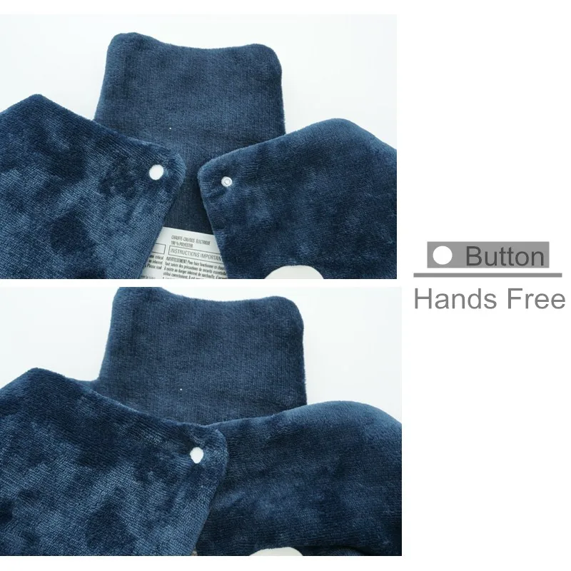 HTB1rxQNcOOYBuNjSsD4q6zSkFXa4