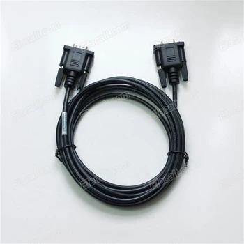 

MT54-PC download cable for Kinco MT4000/ MT5000 series touch screen to computer