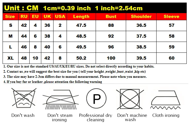 QQ图片20200105212130