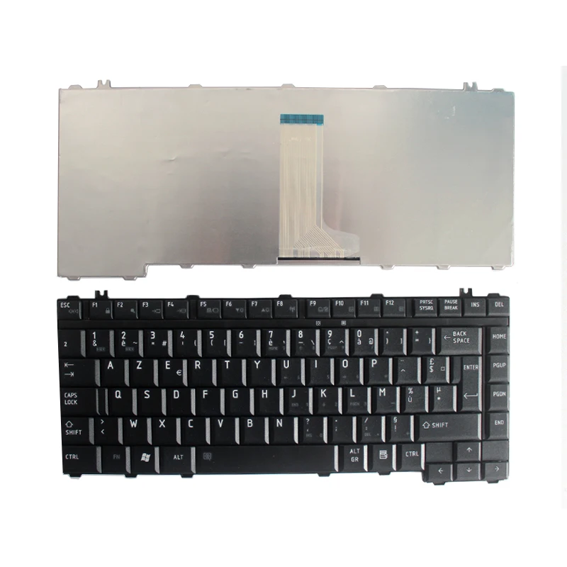 5516 FR5 (2)