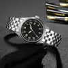 Men's Watches