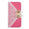 Mobile Phone Accessories