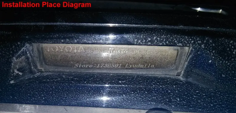 1099实拍xv50
