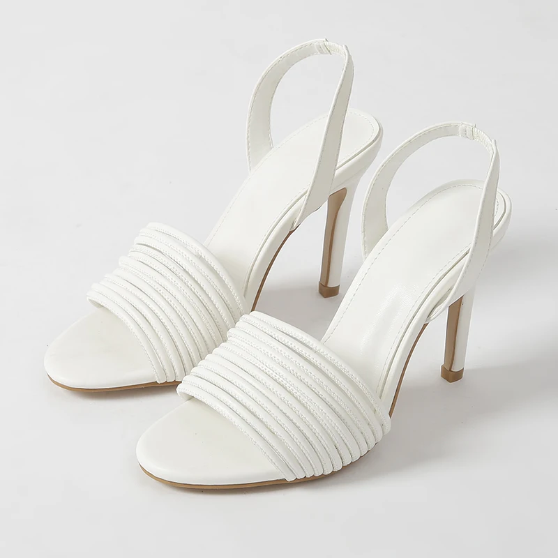 women shoes (25)