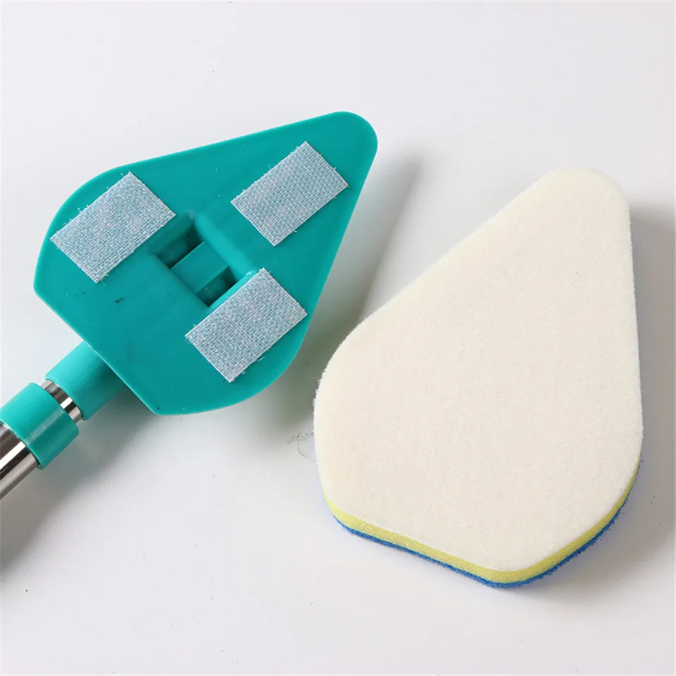 cleaning brush xq9