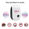 Pest Repeller