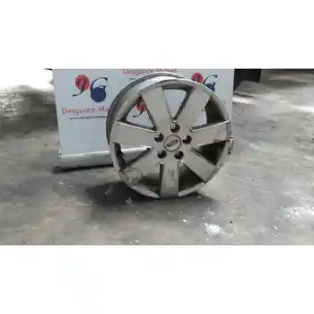 

FORD RIM MONDEO SALOON (GE)