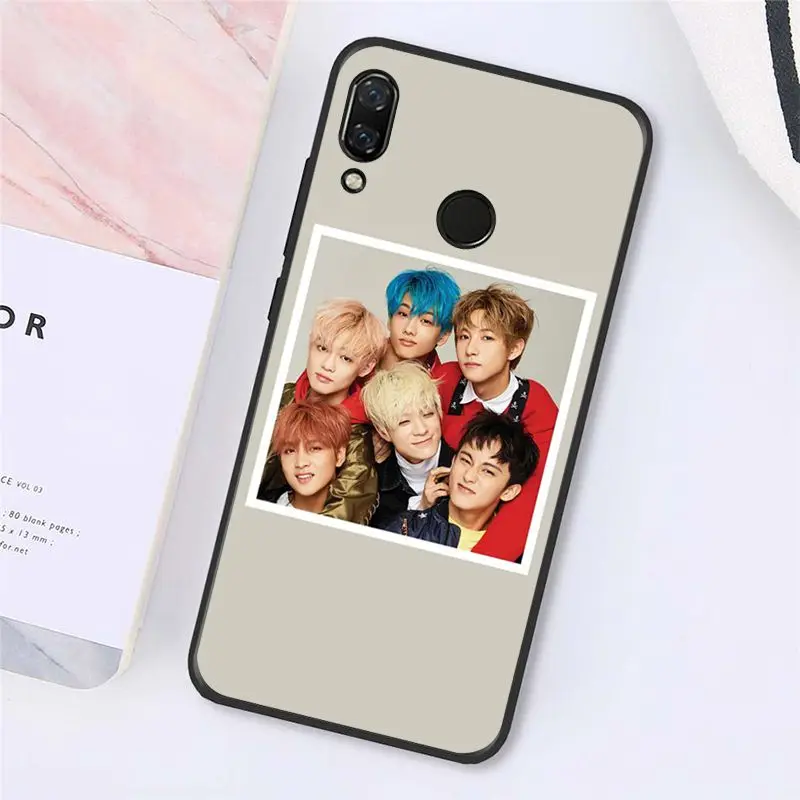 Babaite лама ламы альпаки чехол для телефона с рисунком в виде животного для Xiaomi mi5 6 A1 A2Lite Mi9 9SE mi8lite F1 Mix2 2S Max2 3 - Цвет: A2