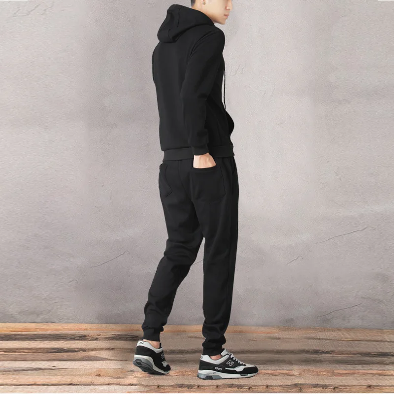 12146763094_2055493926