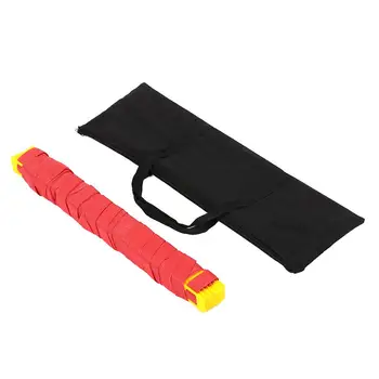 

Teenager'S Gift 6m 12Rung Ladder Agility Ladder Football Training Training Training Speed