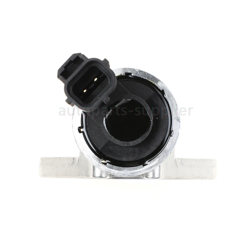 Idle air Control Valve IAC For Ford Escape Taurus Focus Mercury Mariner Sable Mazda Tribute 1.4 1.6 3.0 1113127 1S4U9F715BC