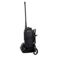Walkie Talkie