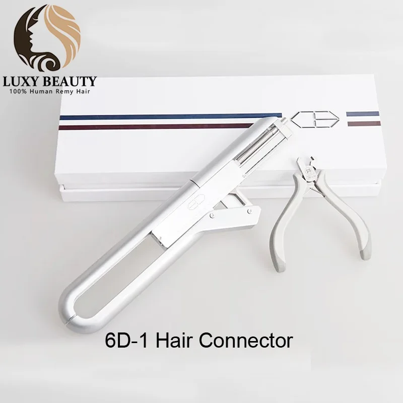 mrshair 6D hair machine (4)