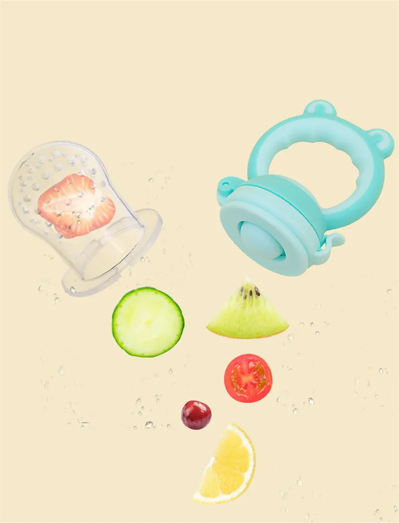 9186290776_709336721