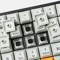 Computer Peripherals