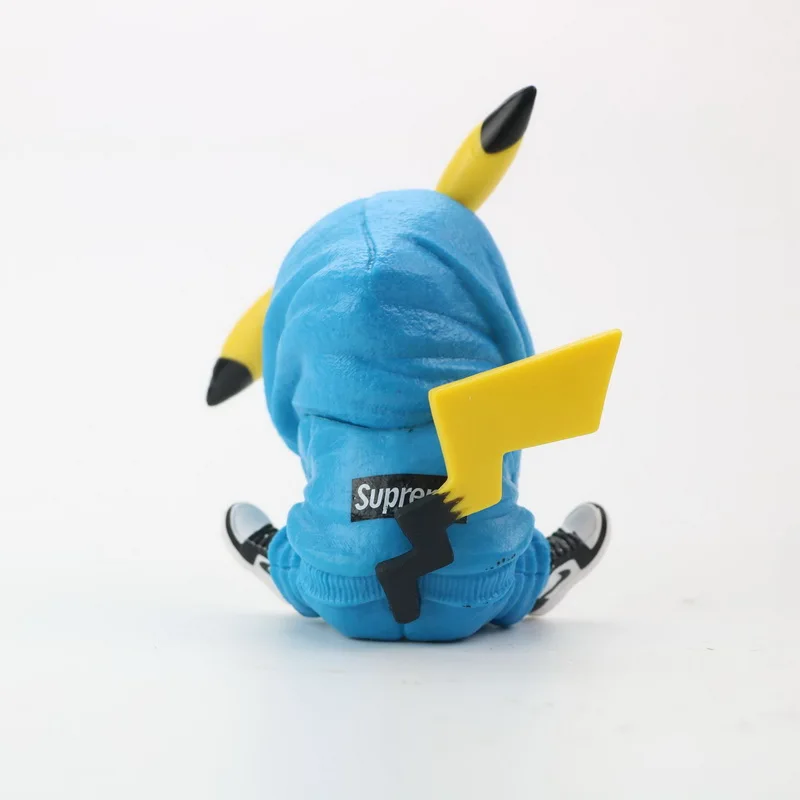 20201018_121205_001_调整大小