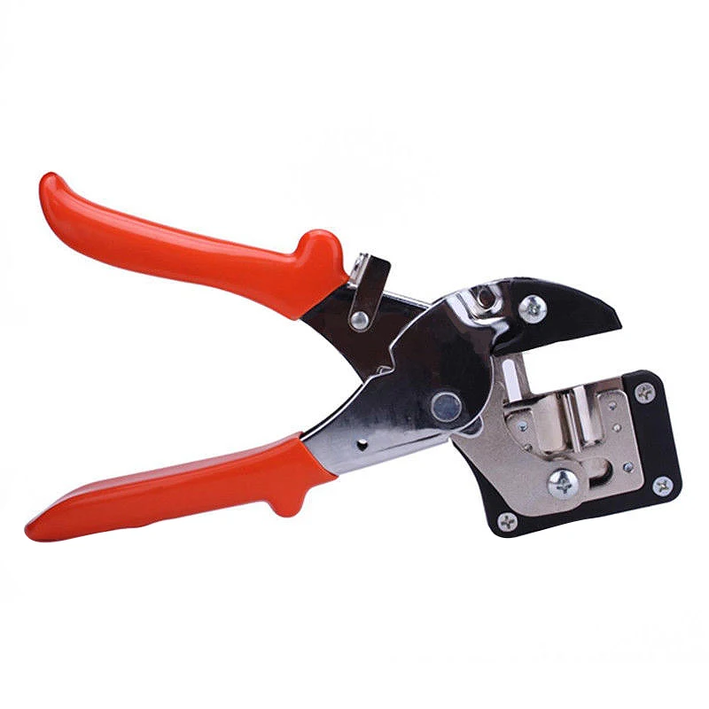 

TOP Garden Fruit Tree Pro Pruning Shears Scissor Grafting Cutting Tool Pruner Tree Cutting Tool Garden Engraft Grafting Tool Set