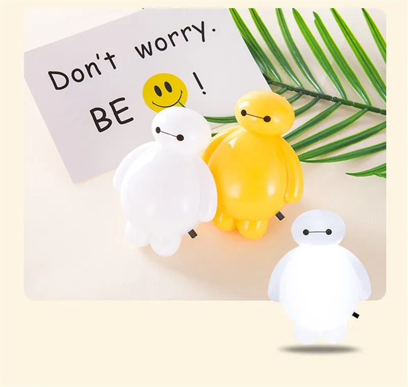 10410159538_829814241