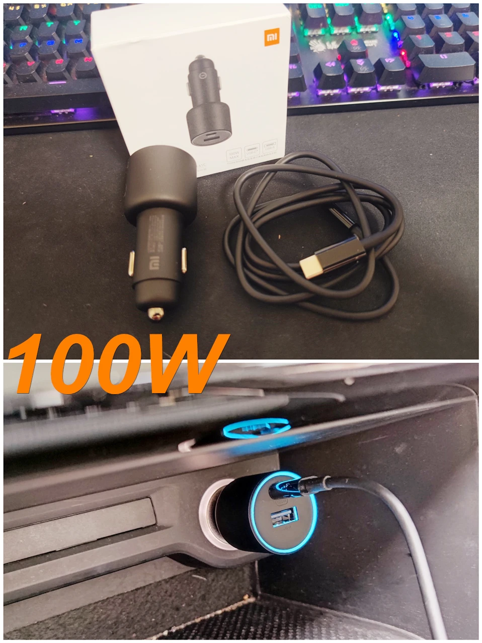1598691813_6875684_s1500_2000wh