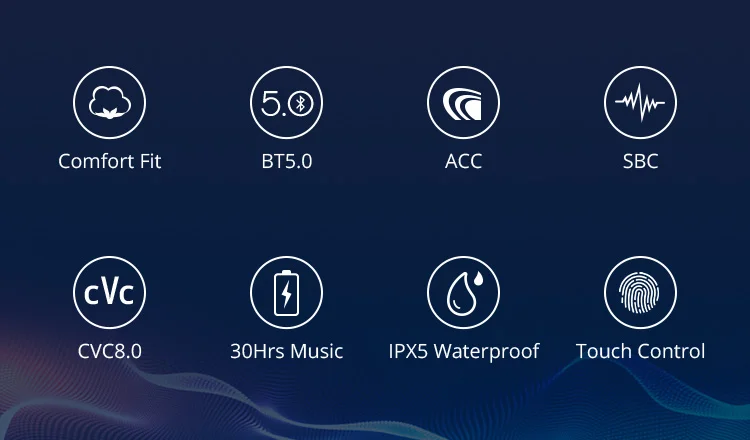 微信图片_202010221000142