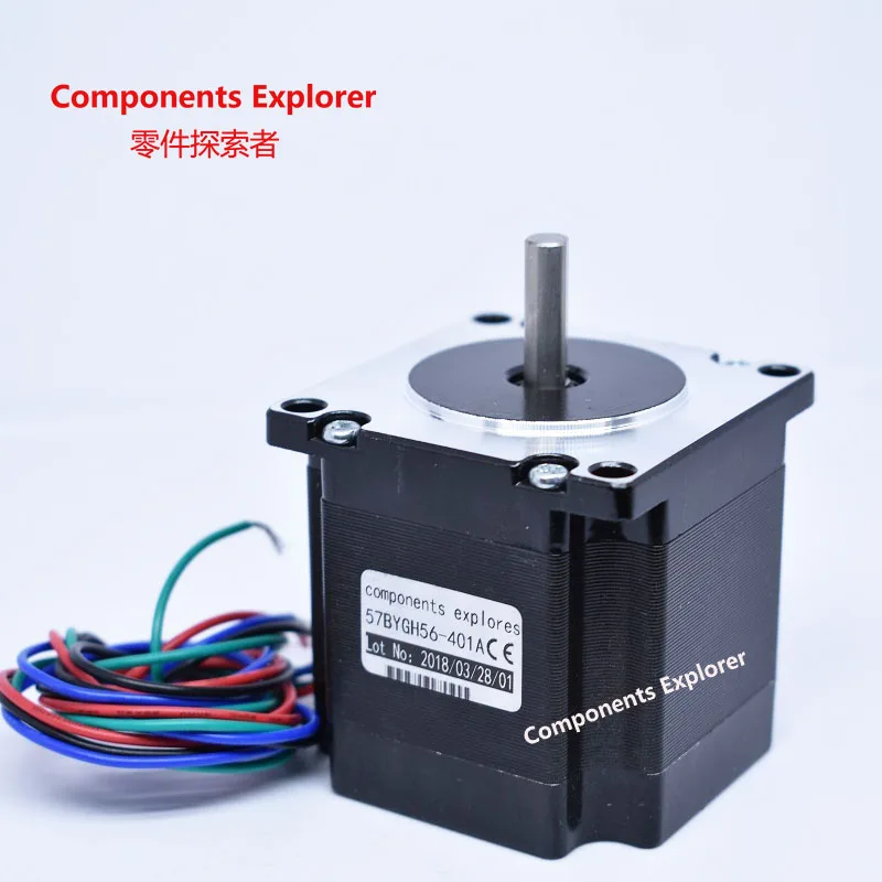 HTB1coXAfTCWBKNjSZFtq6yC3FXaI