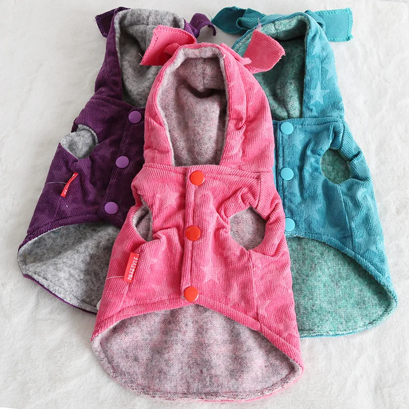 11817878884_148168826