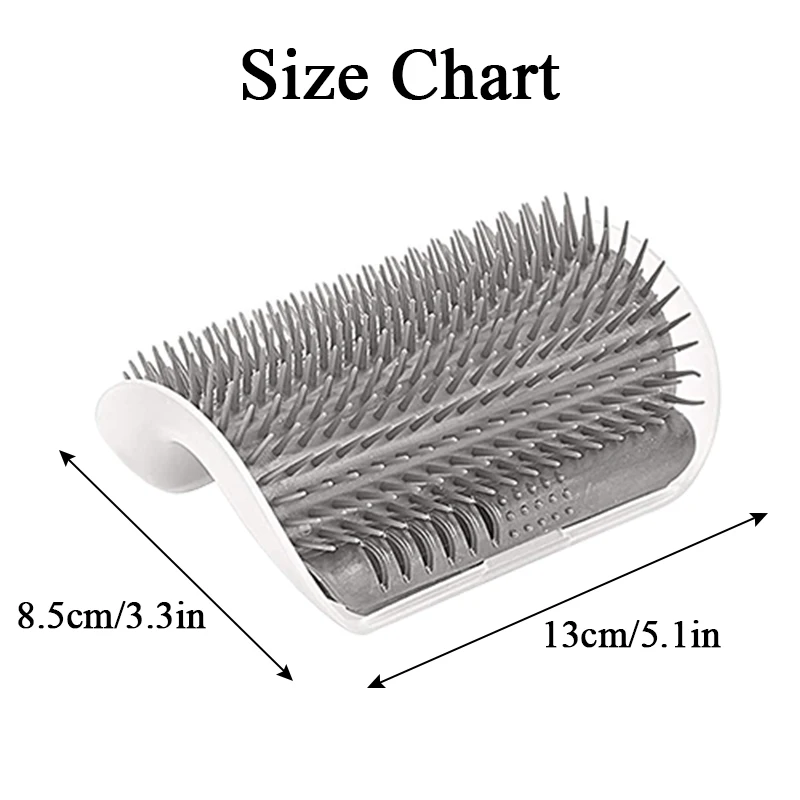 465870-6df6ca.jpg